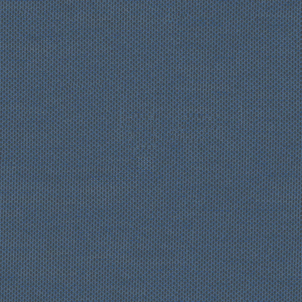 REFLEKT FR RE