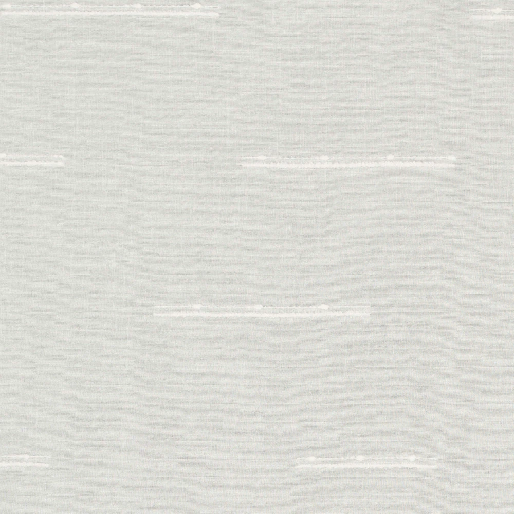 PURE WHITE PIXEL