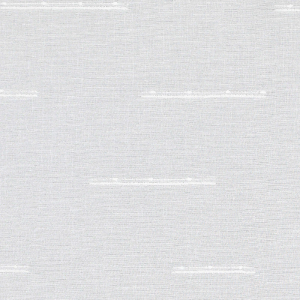 PURE WHITE PIXEL