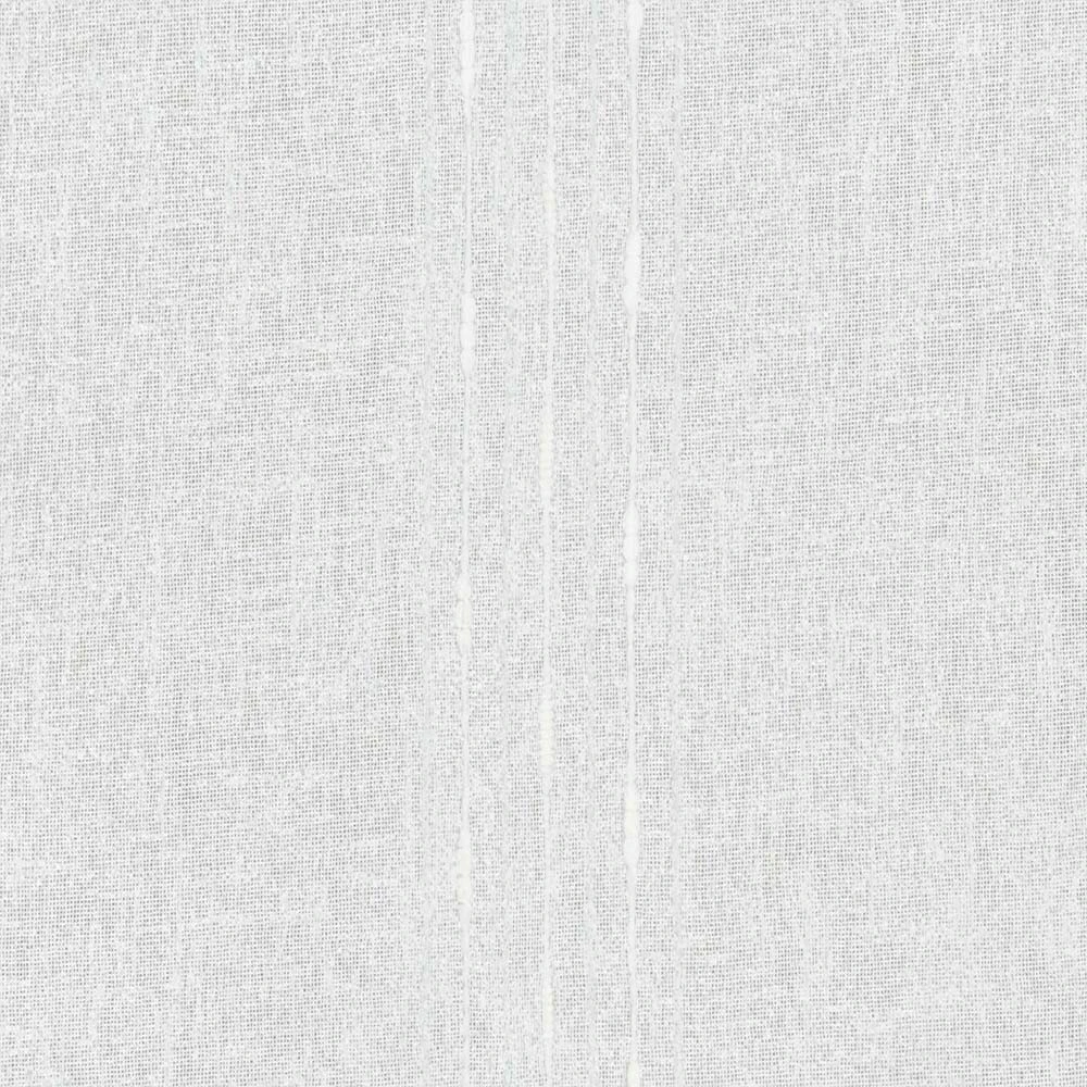 PORE WHITE TAPE
