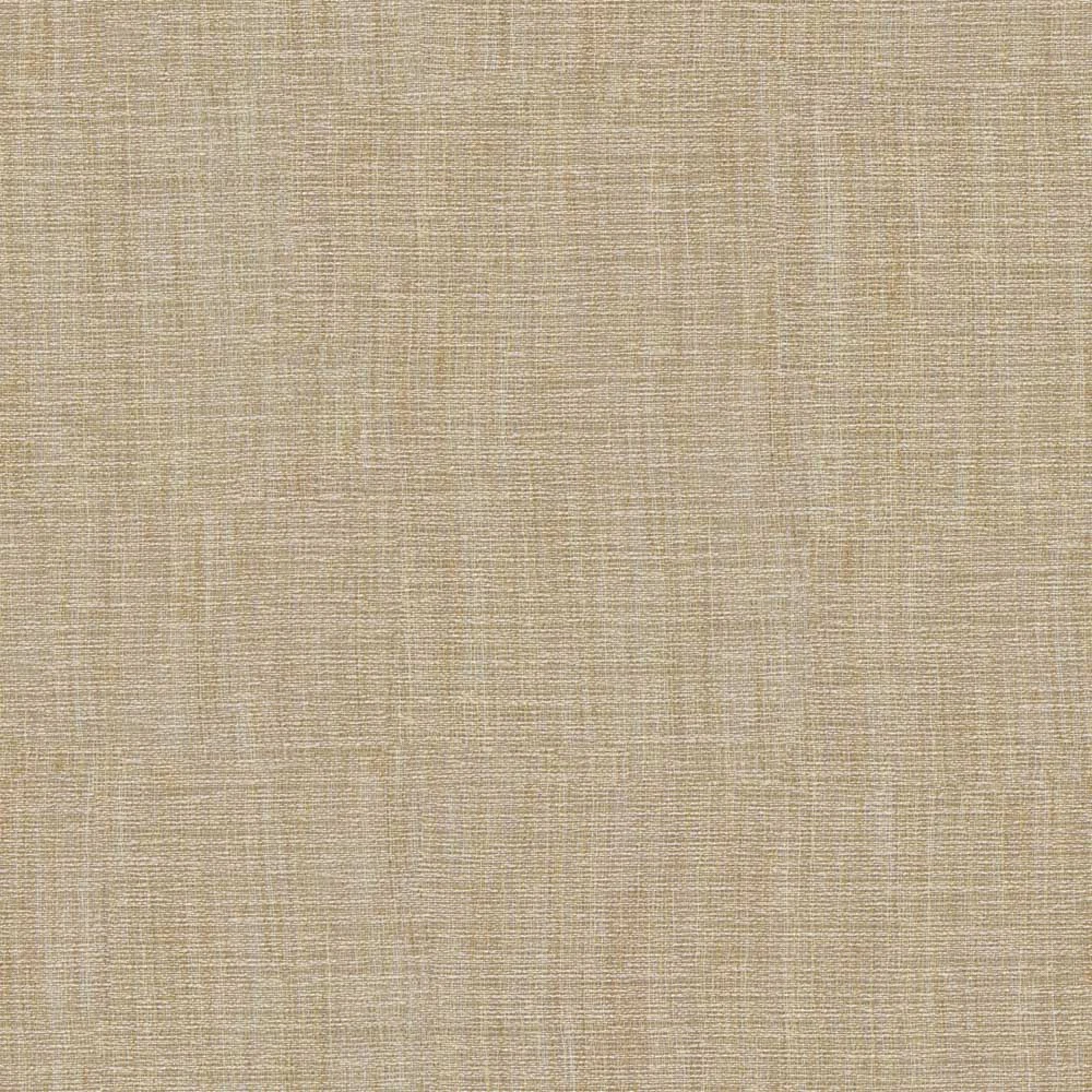 MOSS FR