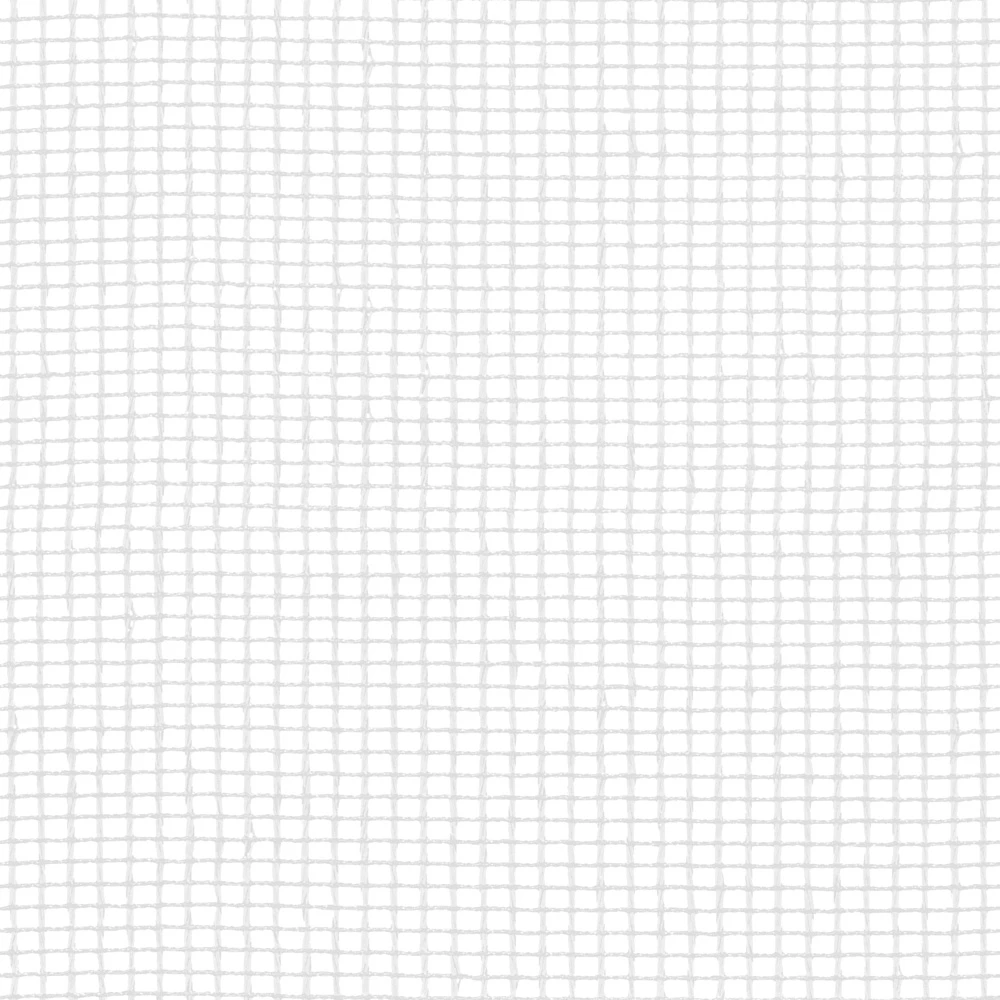 MESH UP FR RE