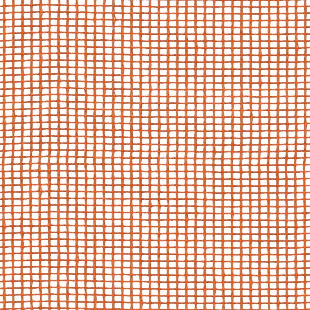 MESH UP FR RE