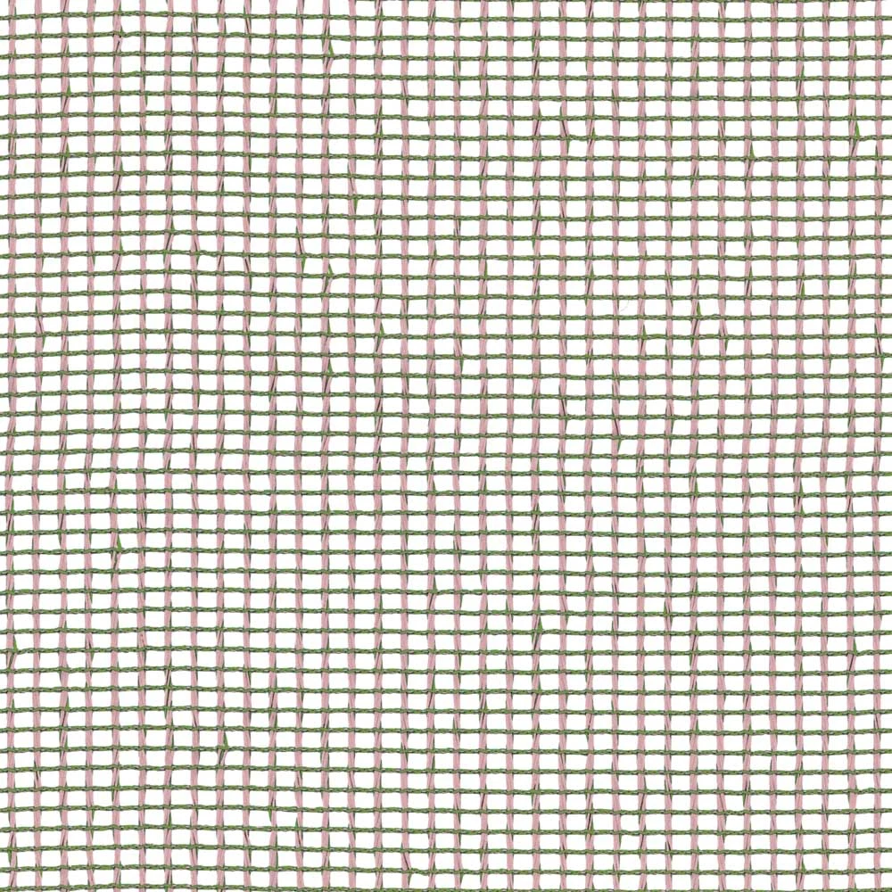MESH UP FR RE