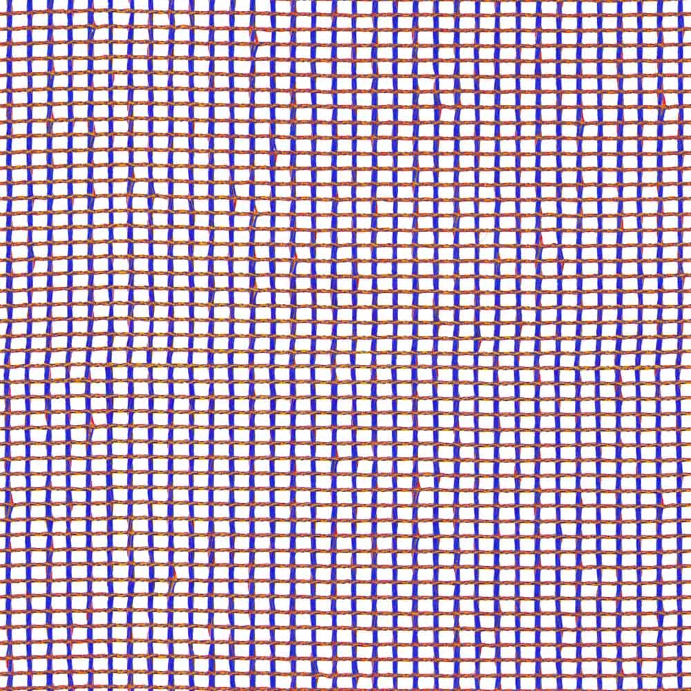 MESH UP FR RE