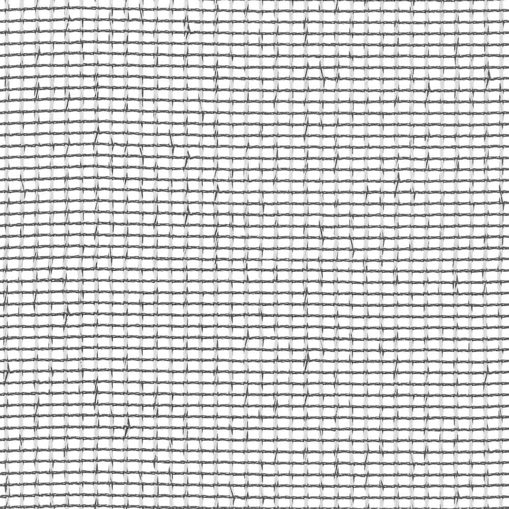 MESH UP FR RE
