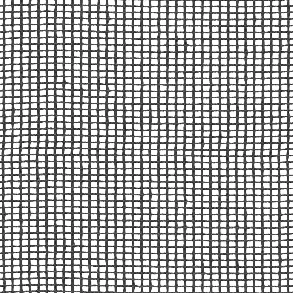 MESH UP FR RE