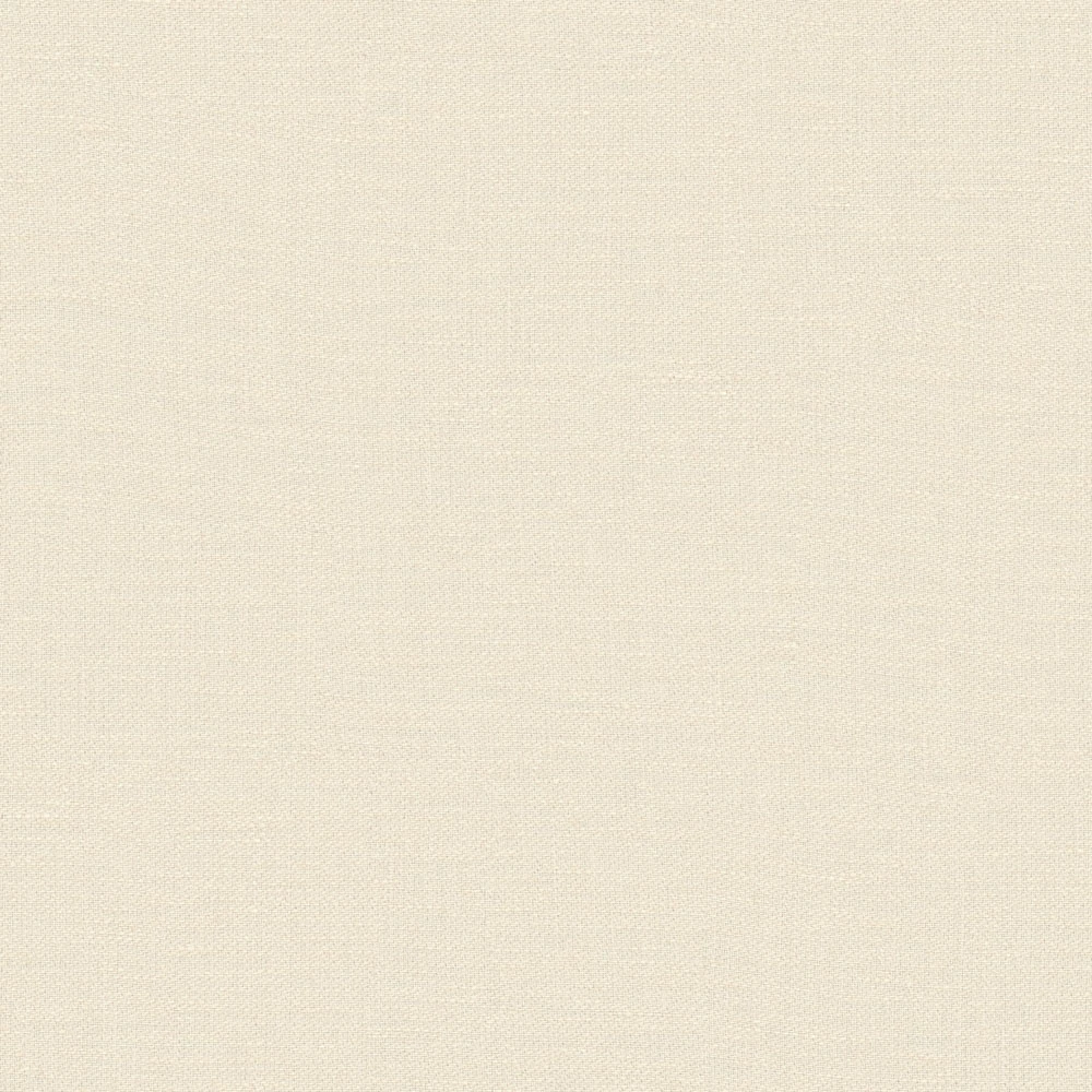 LAZY LINEN RE
