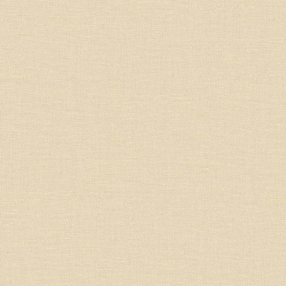 LAZY LINEN RE
