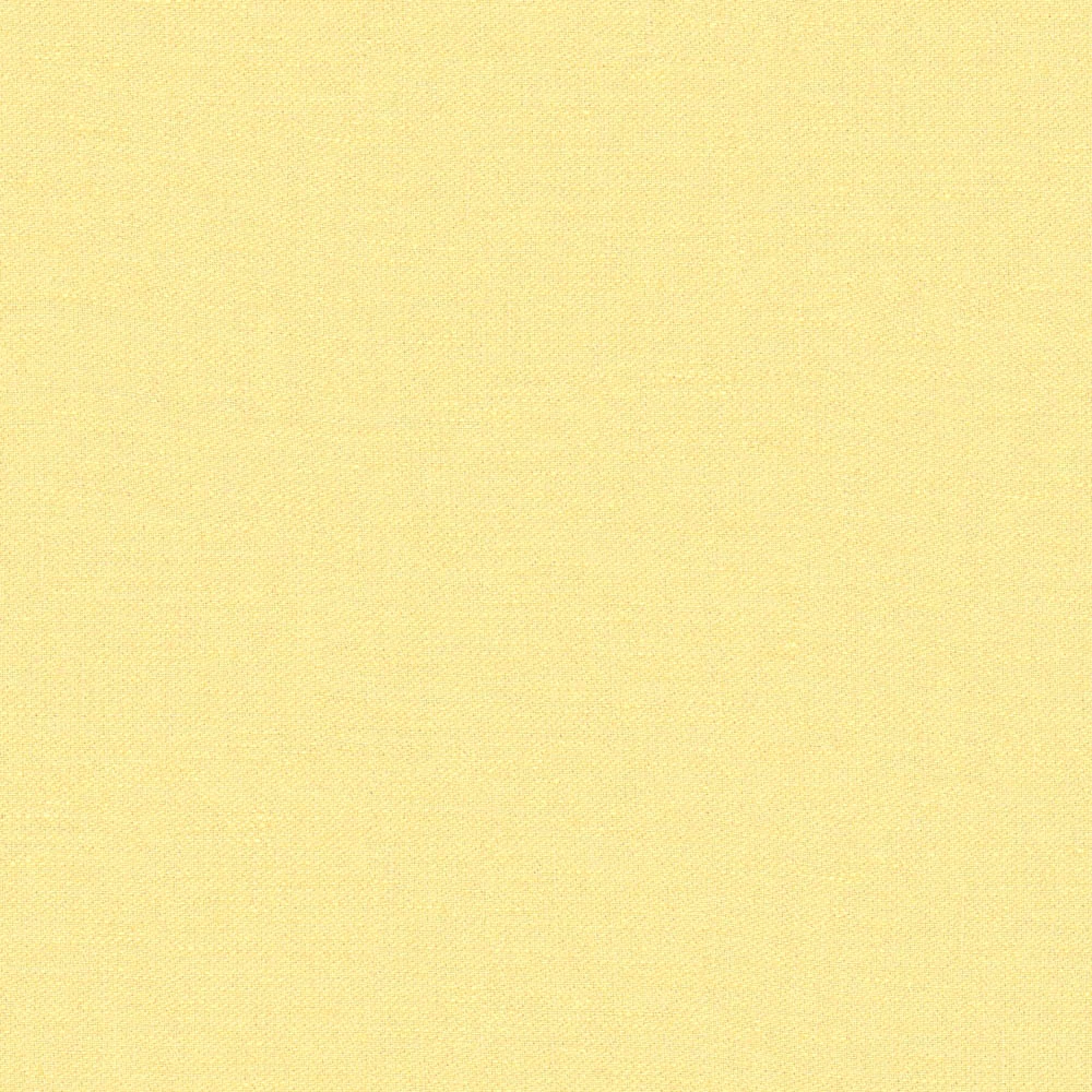 LAZY LINEN RE