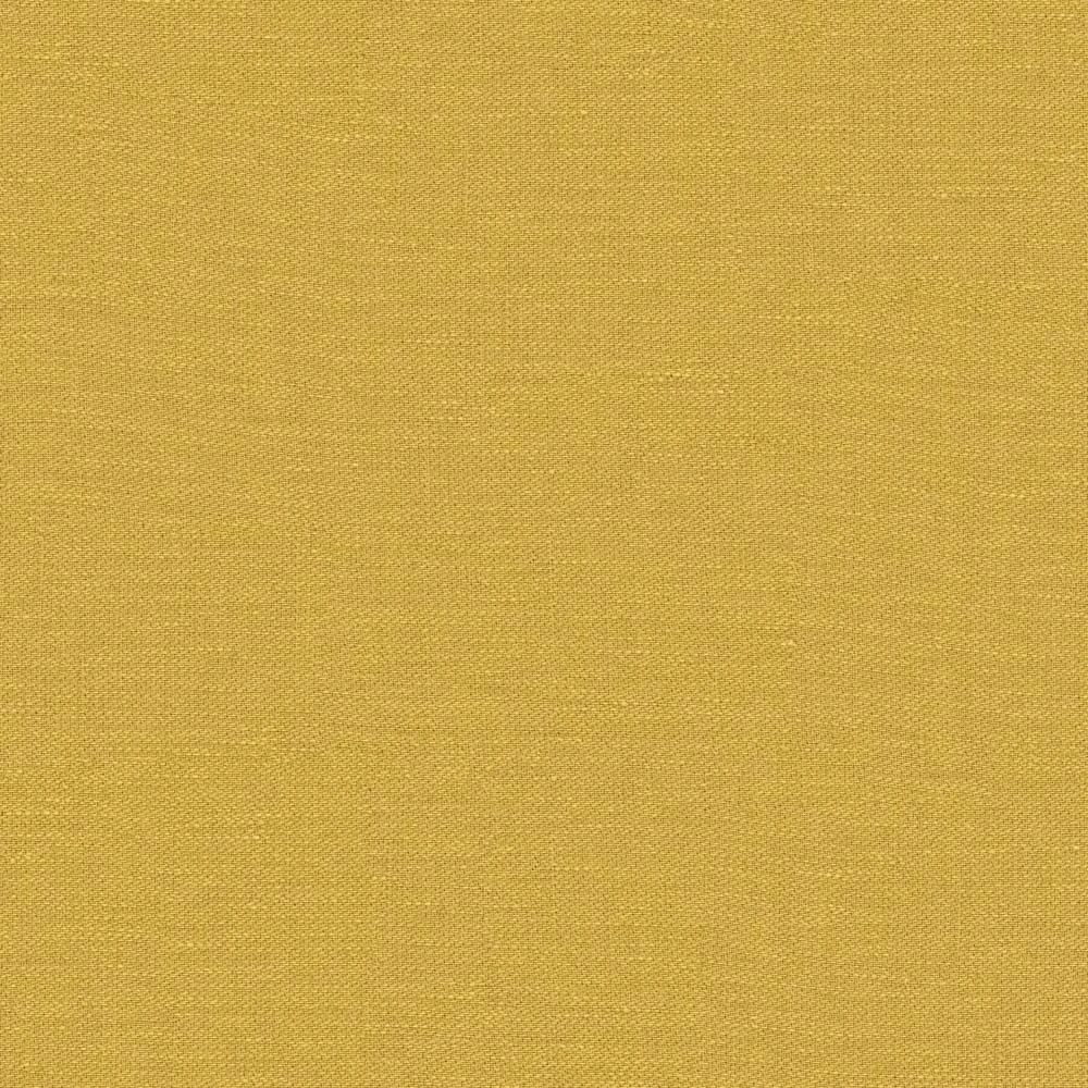 LAZY LINEN RE