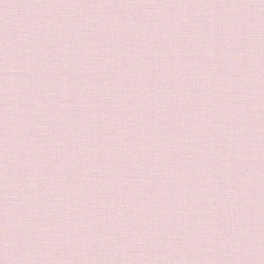 LAZY LINEN RE
