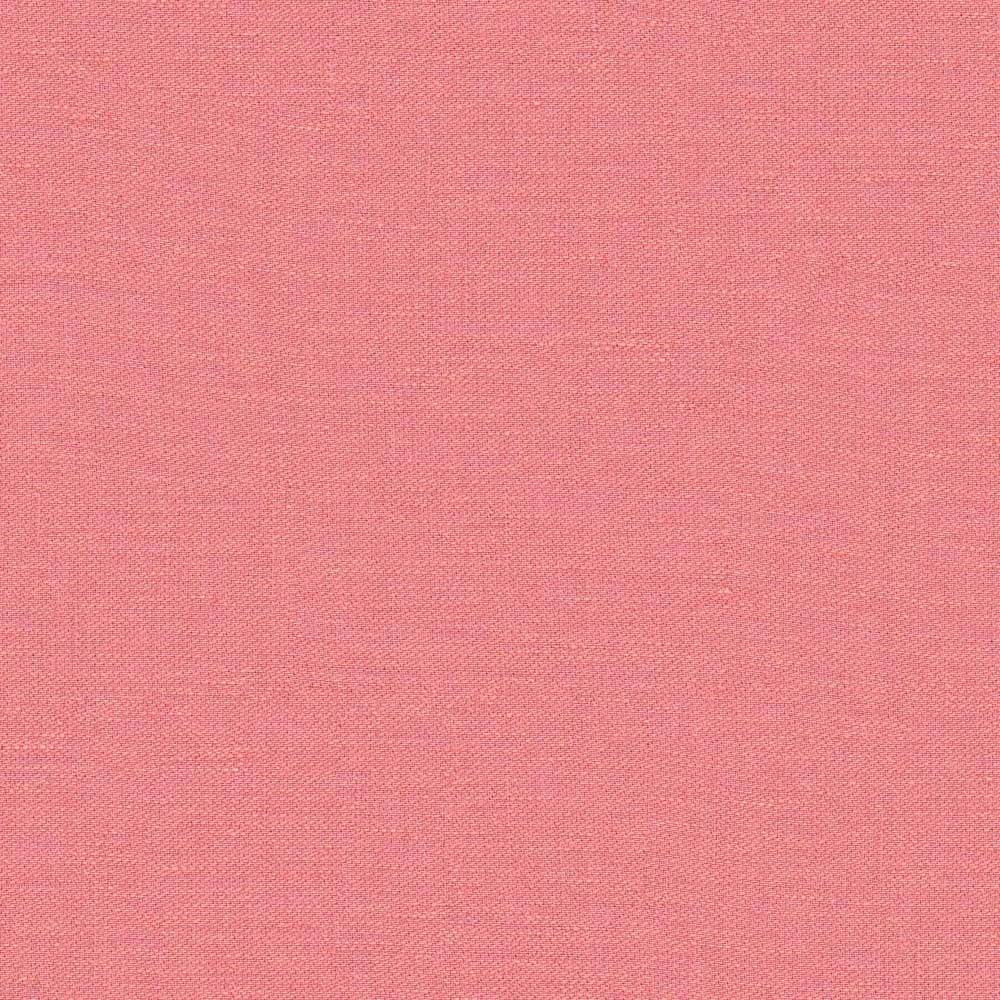 LAZY LINEN RE