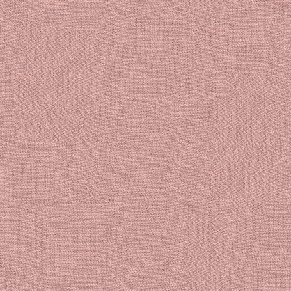 LAZY LINEN RE