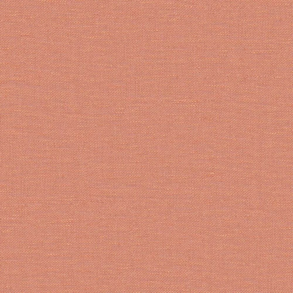 LAZY LINEN RE