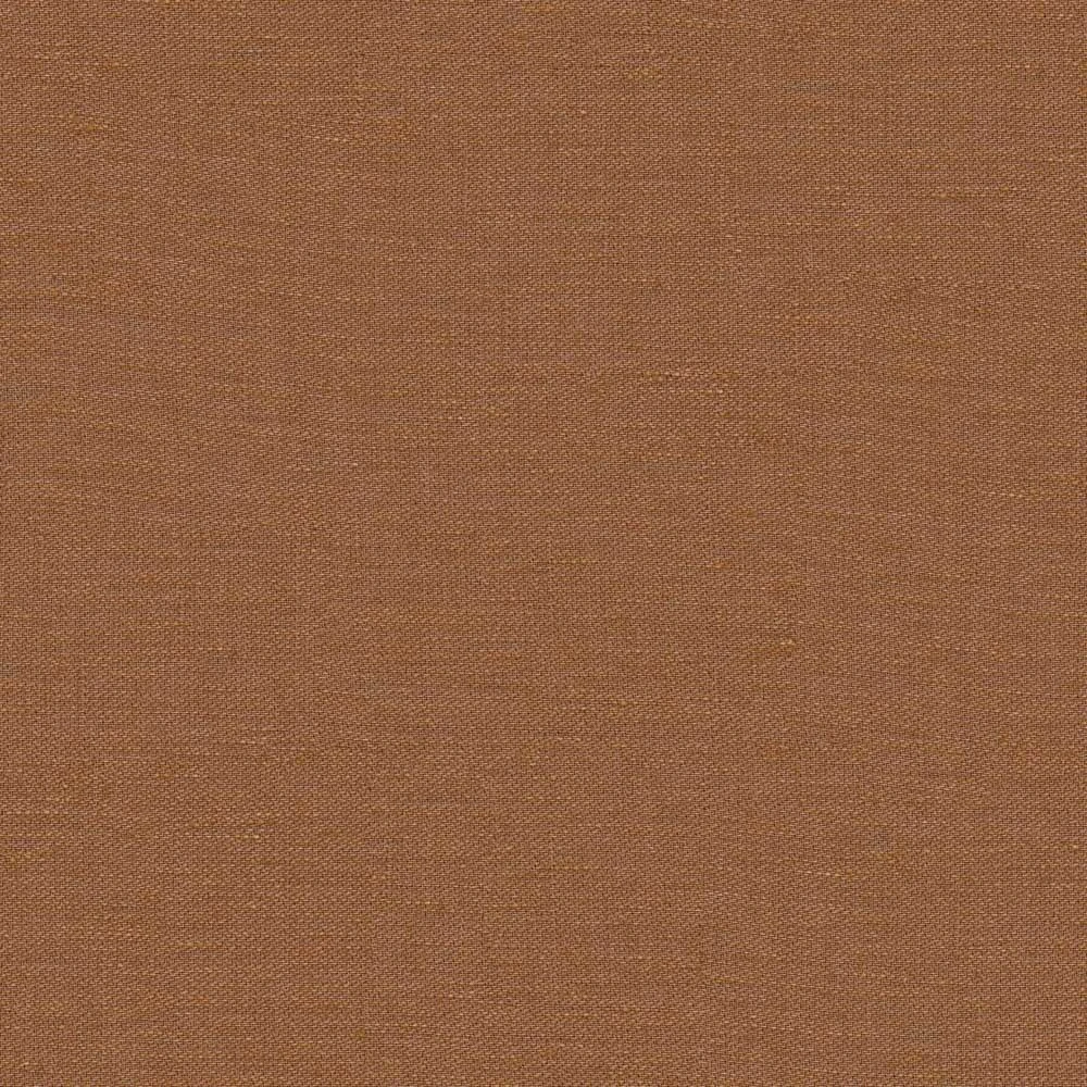 LAZY LINEN RE
