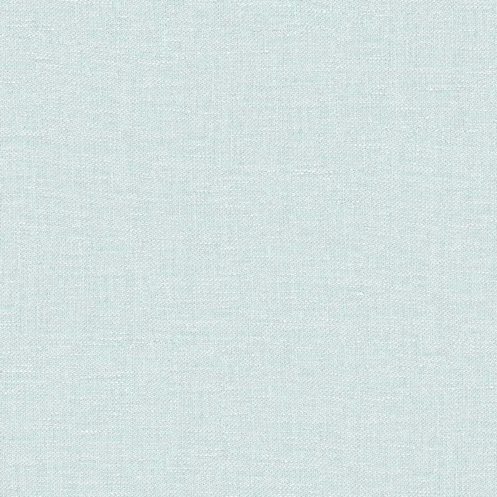 LAZY LINEN RE