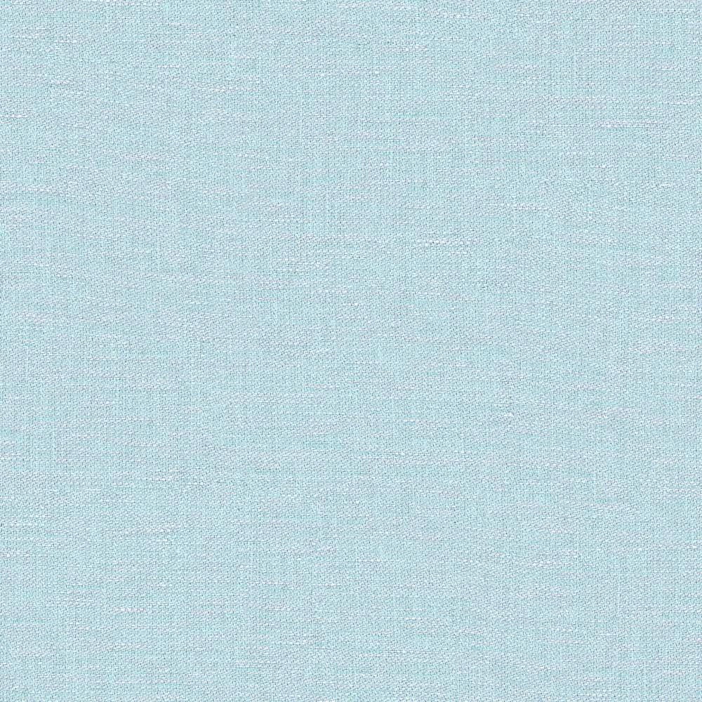 LAZY LINEN RE