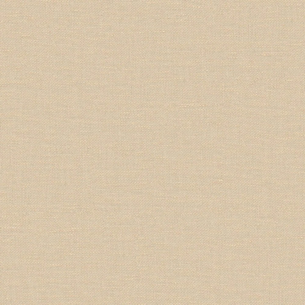 LAZY LINEN RE