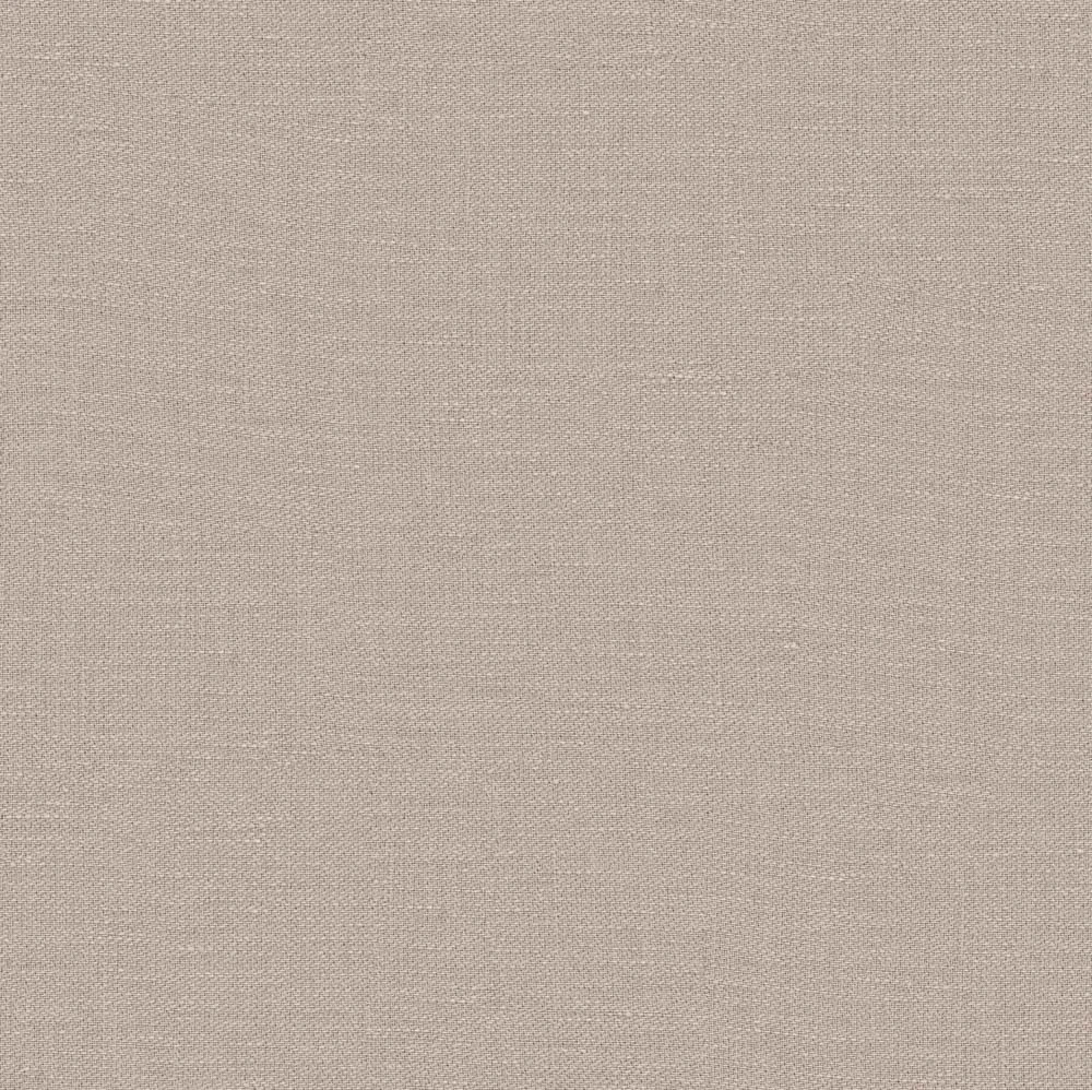 LAZY LINEN RE