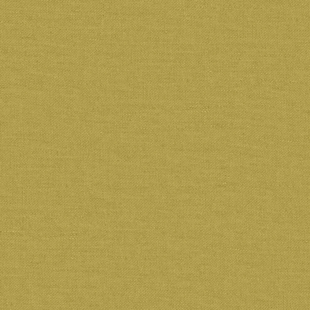LAZY LINEN RE