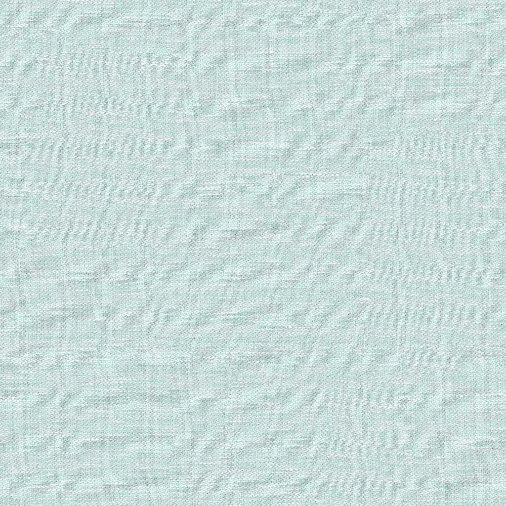 LAZY LINEN RE