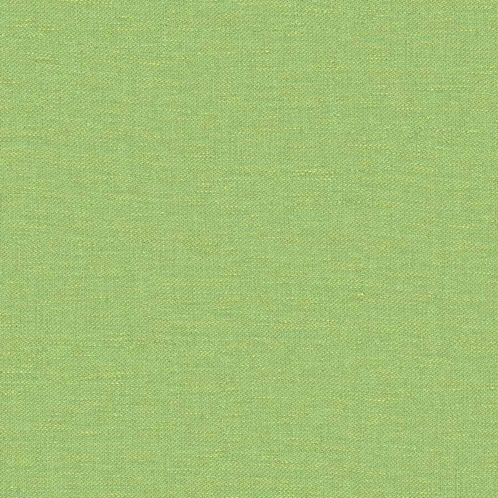 LAZY LINEN RE
