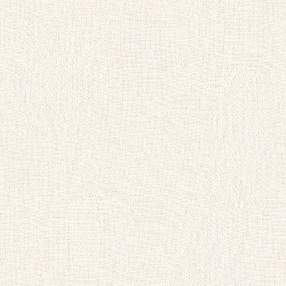 LAZY LINEN RE