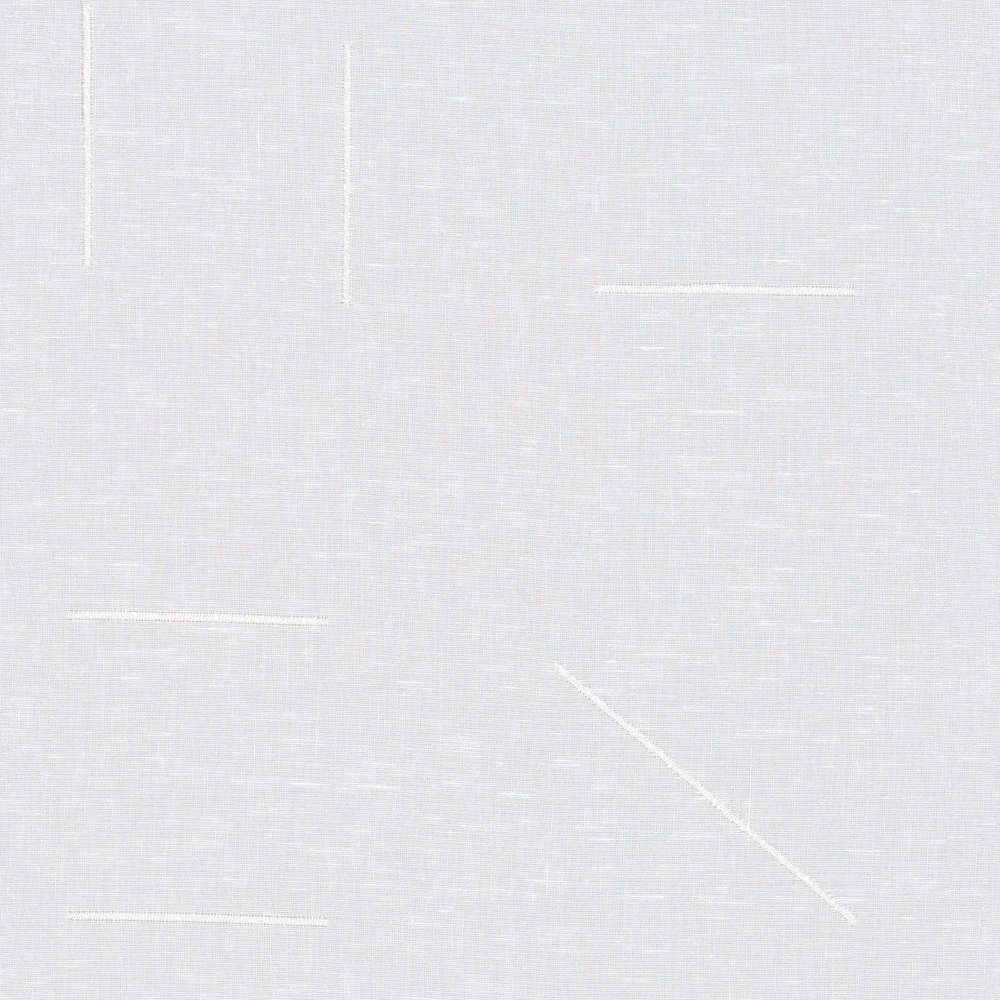 GRAPHICA