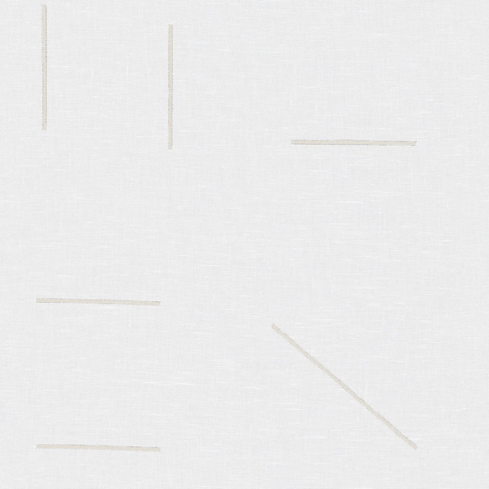 GRAPHICA
