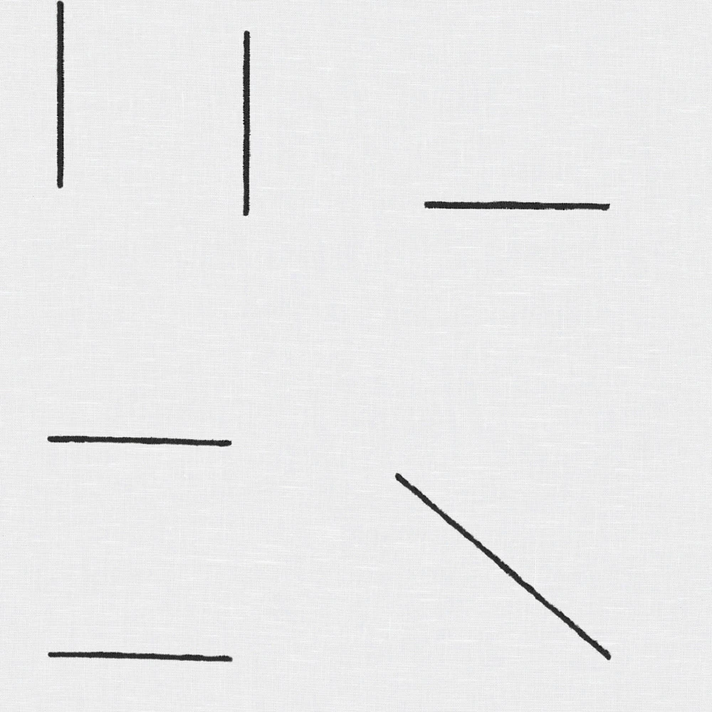 GRAPHICA