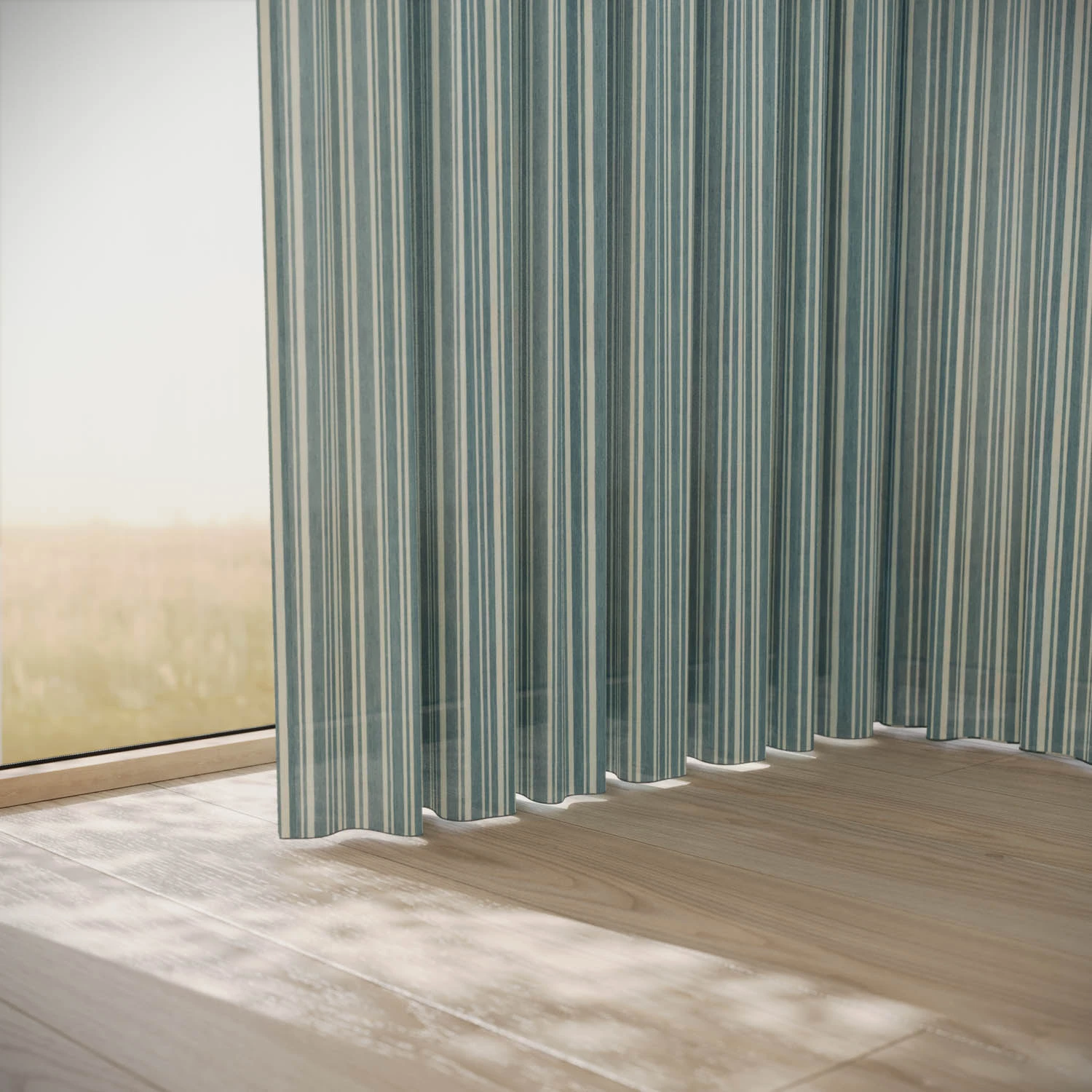FRIZZANTE