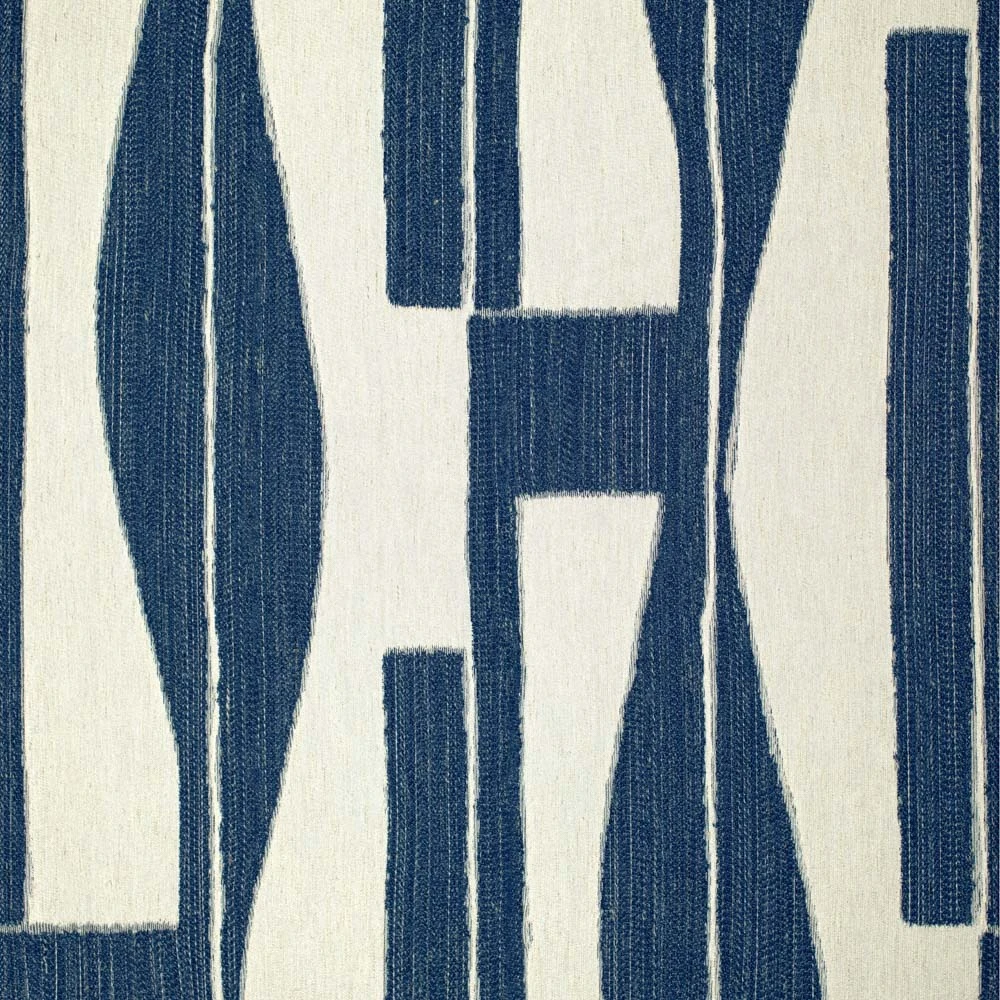 ECHO
