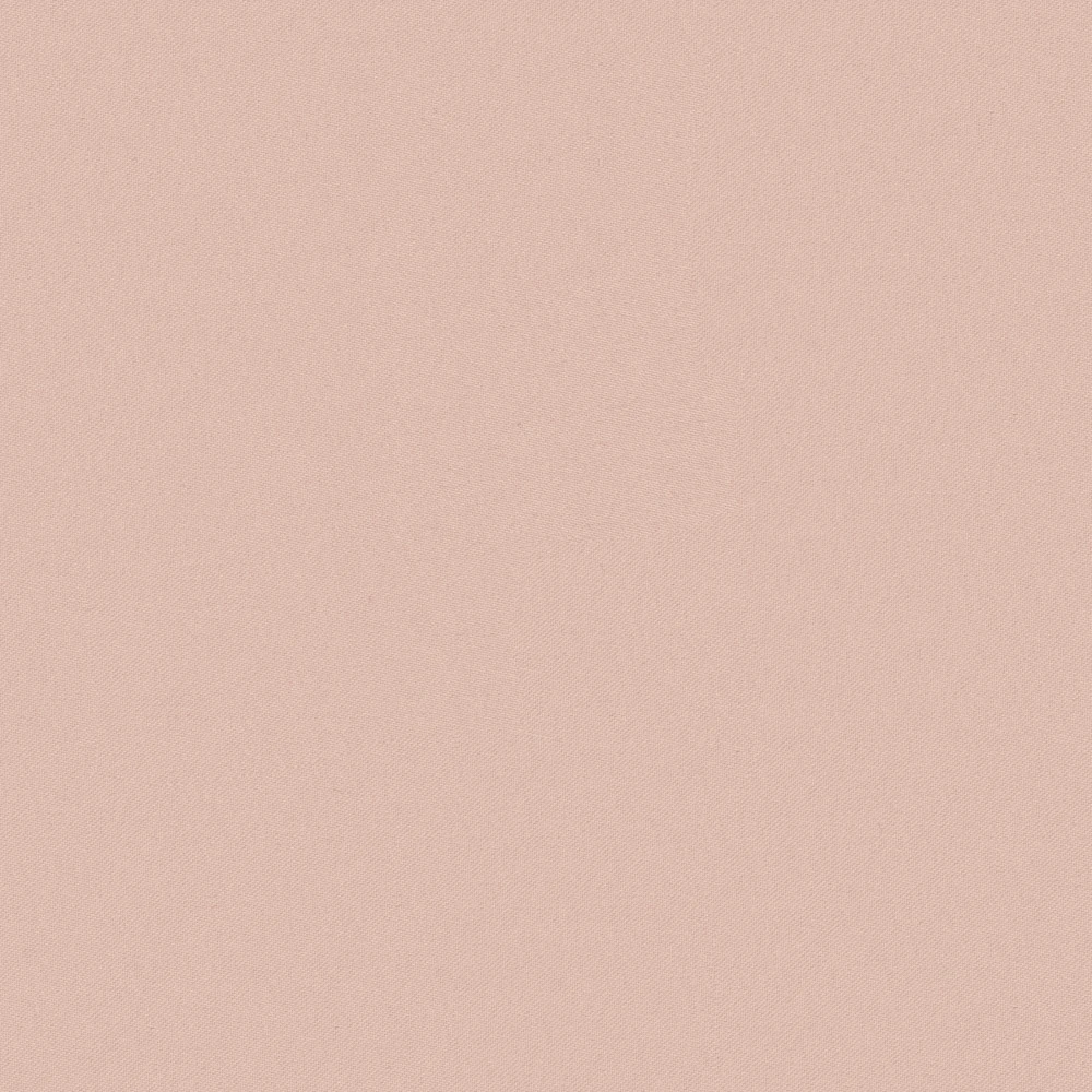 MOONGLAZE BLACKOUT FR