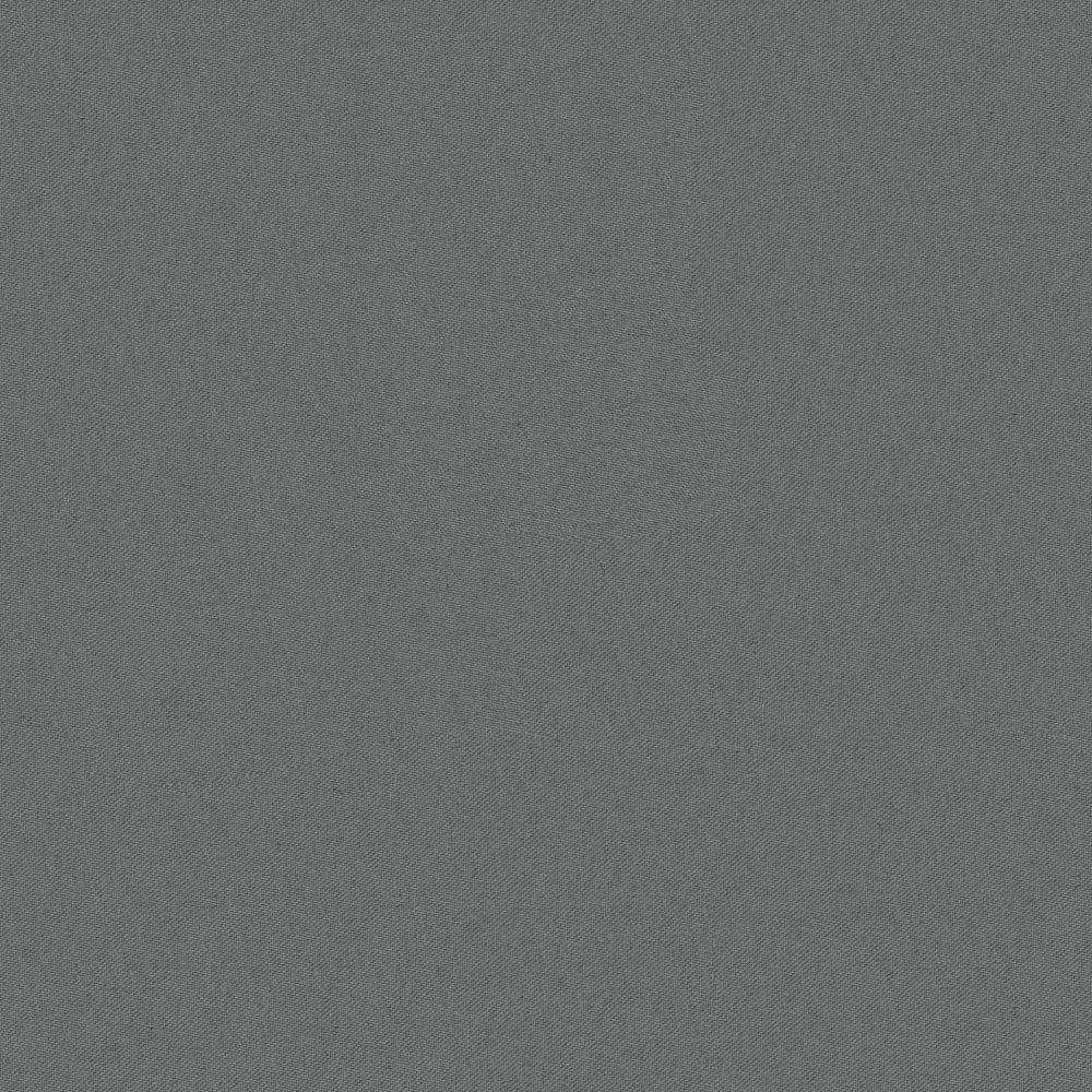 MOONGLAZE BLACKOUT FR