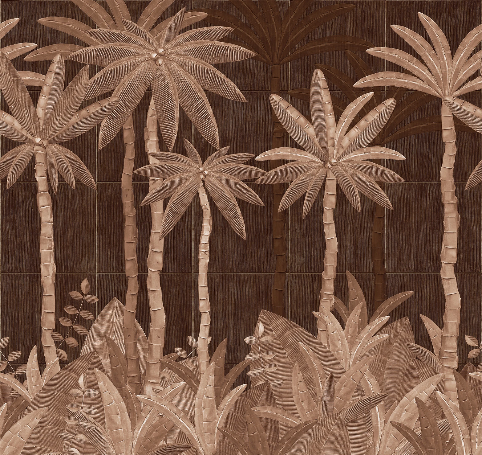 Designer Walls 2