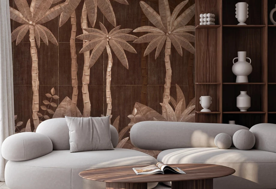 Designer Walls 2