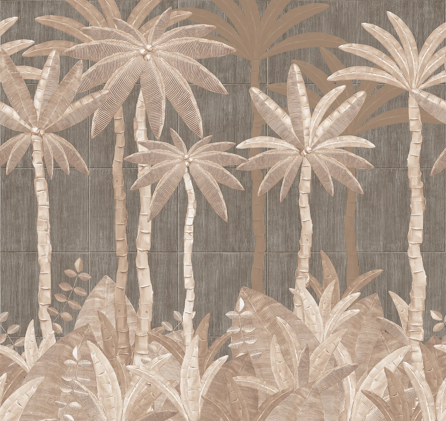 Designer Walls 2