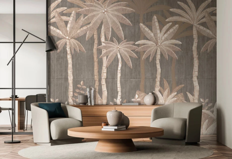 Designer Walls 2