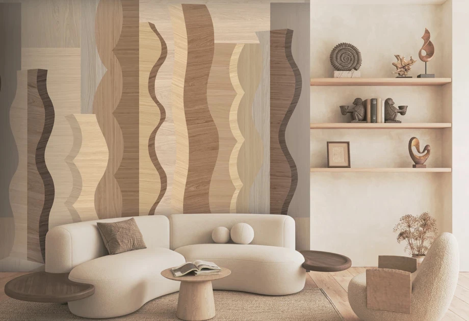 Designer Walls 2