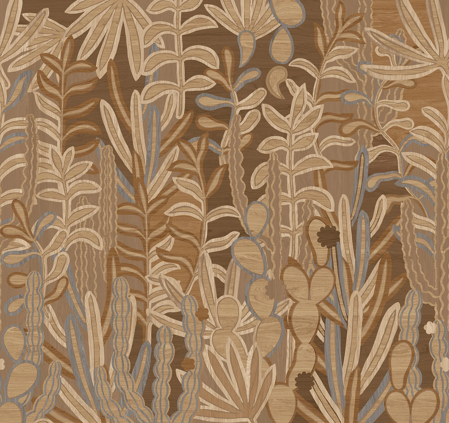 Designer Walls 2