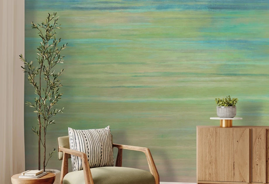 Designer Walls 2