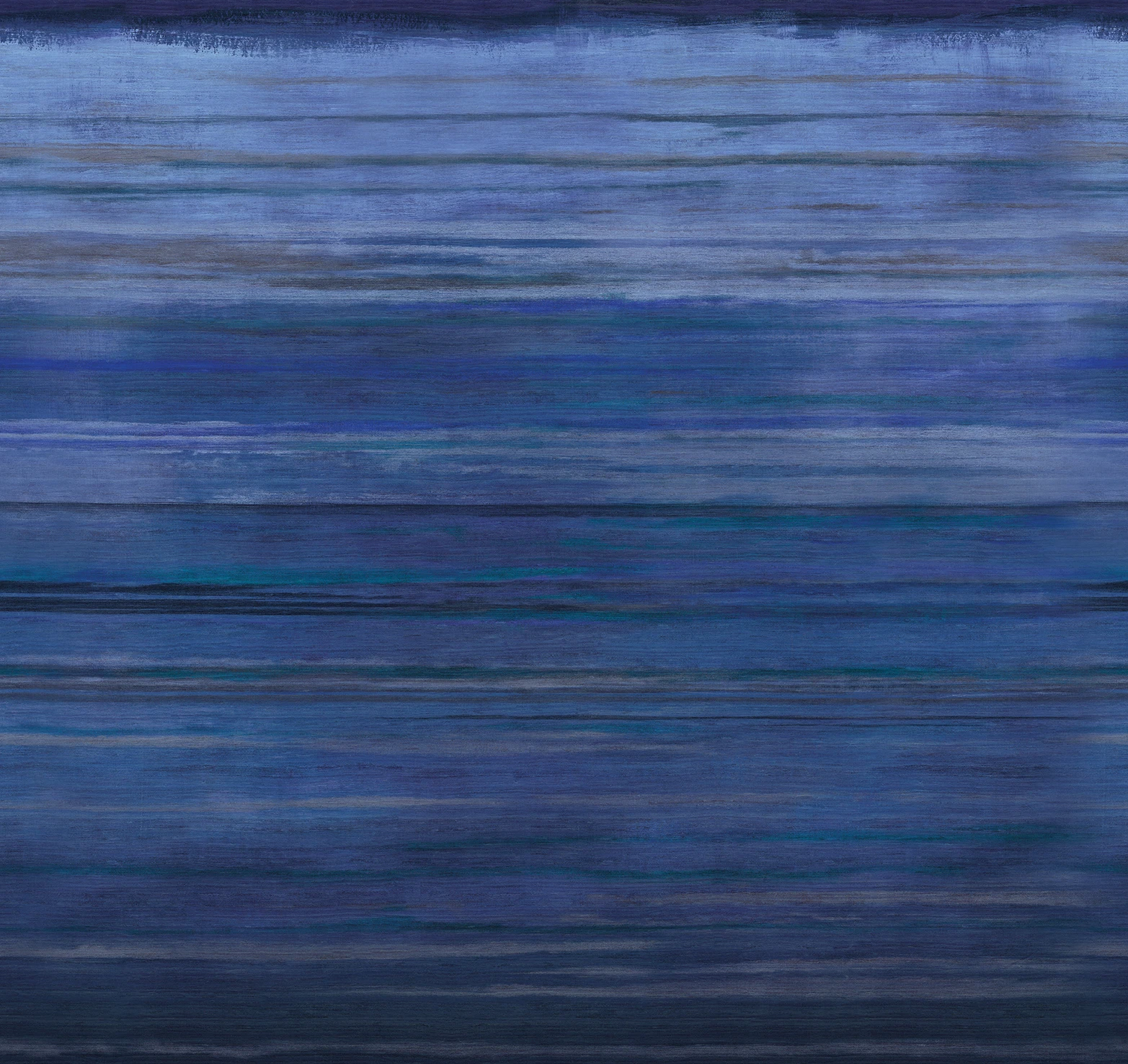 Designer Walls 2
