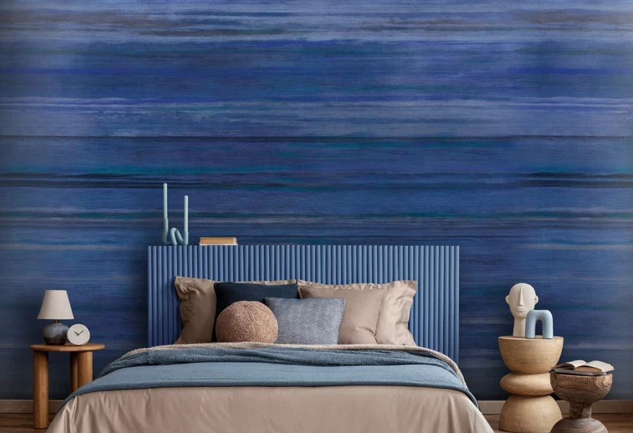 Designer Walls 2