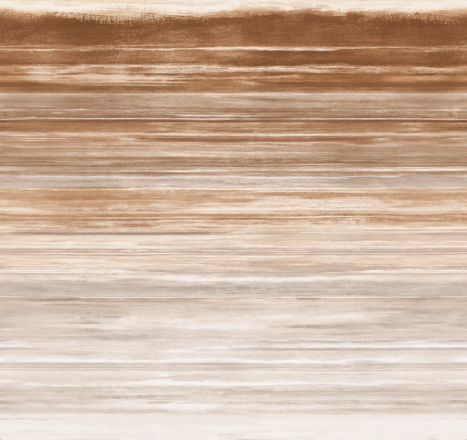 Designer Walls 2