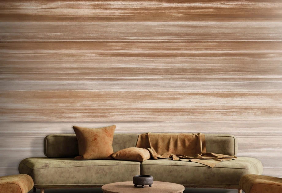 Designer Walls 2
