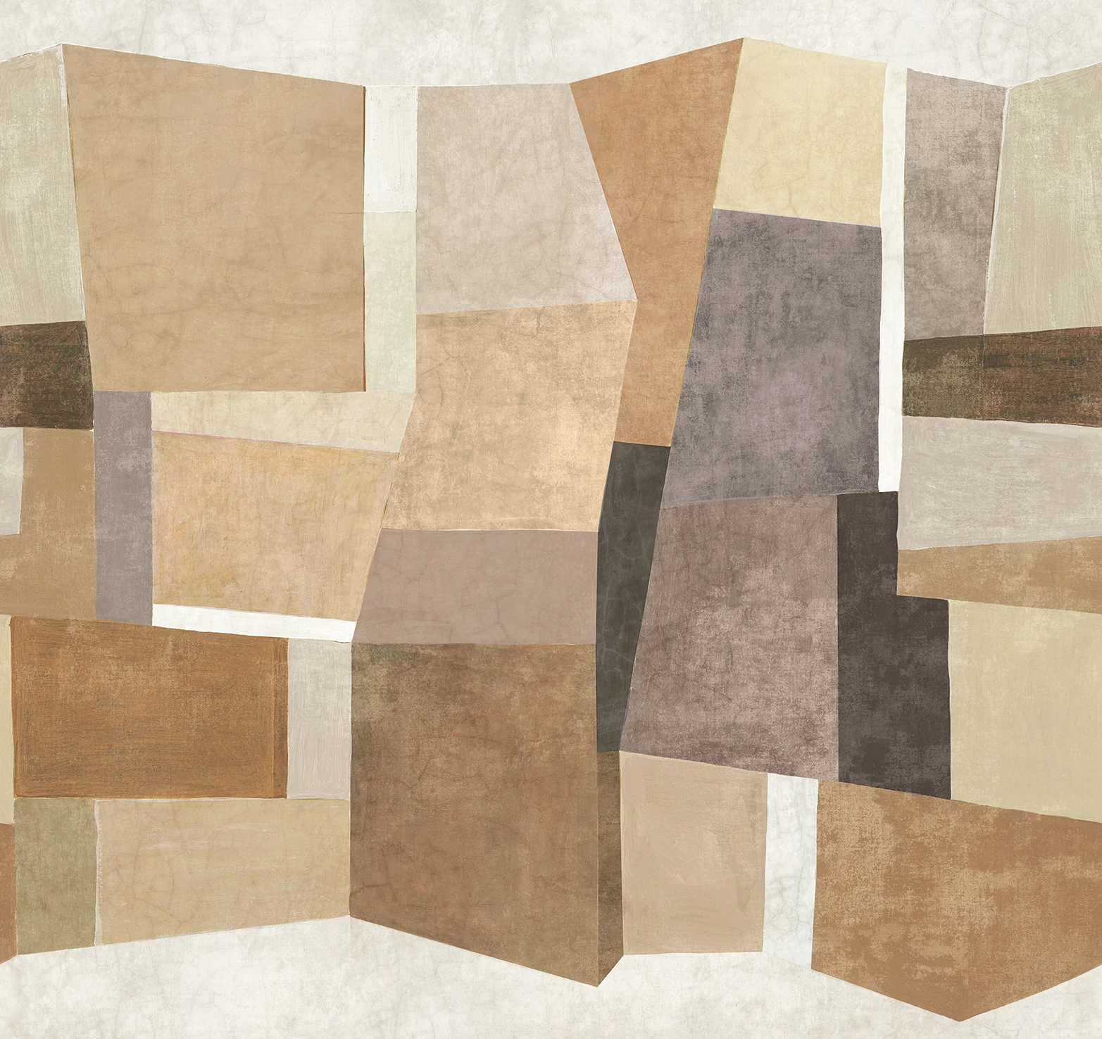 Designer Walls 2