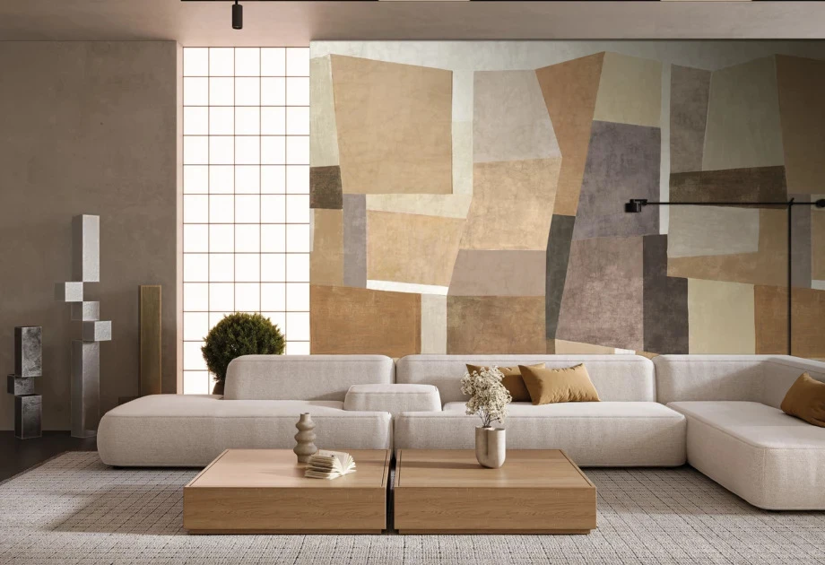 Designer Walls 2