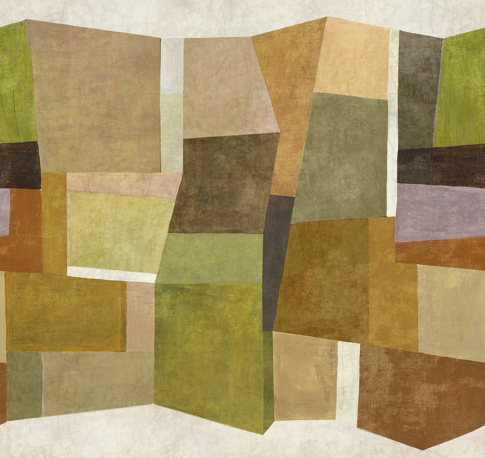Designer Walls 2