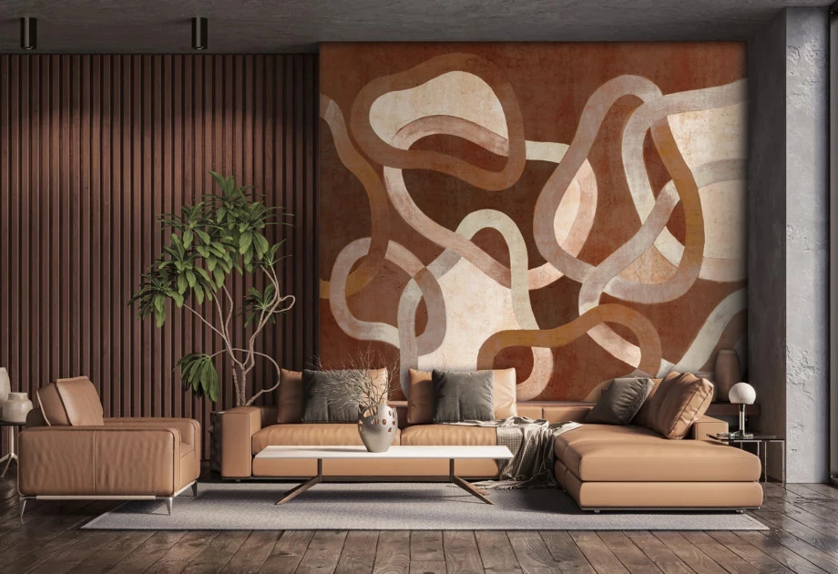 Designer Walls 2